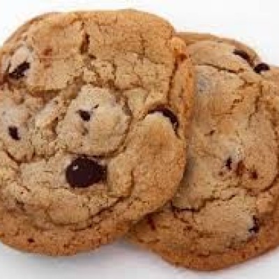 Cookies Profile Picture