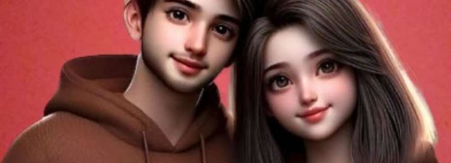 Jimiya Pran Cover Image