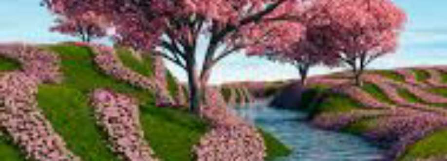 MST BILKIS Akter Cover Image