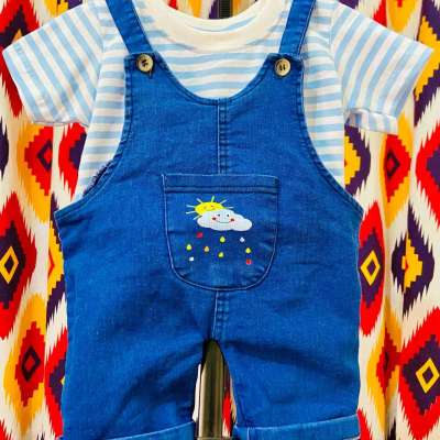 Baby  Ramp Profile Picture