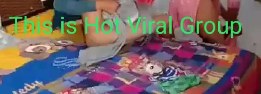Hot viral Video Cover Image
