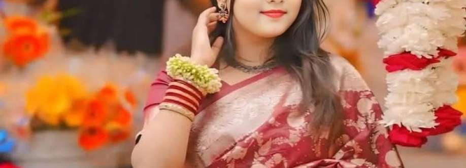 Sadiya Mim Cover Image
