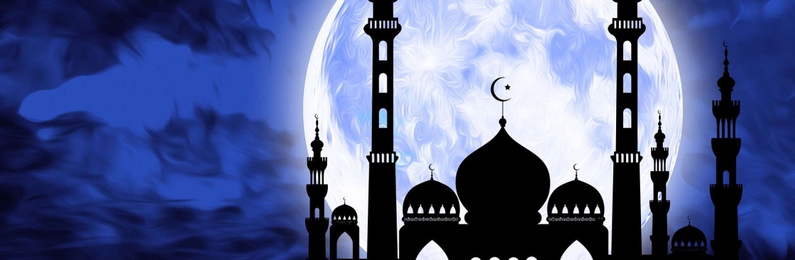 md zahidul islam rana Cover Image