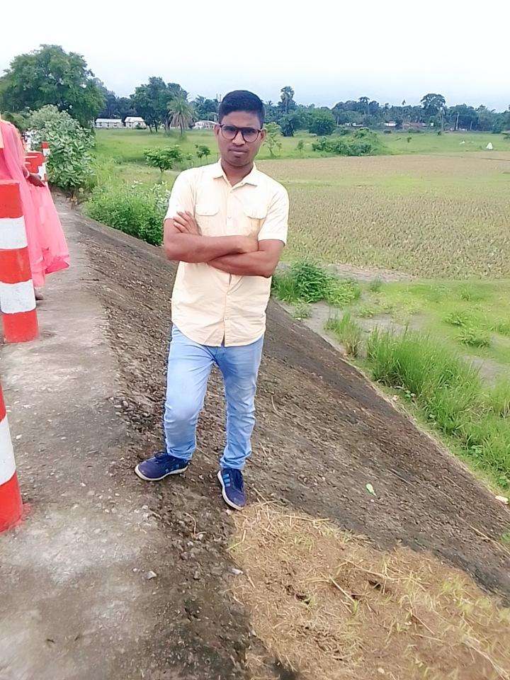 User Image