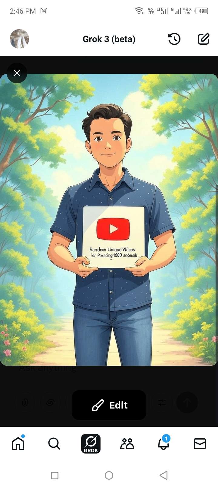 image