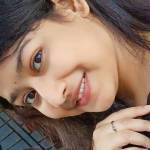 Dipti profile picture