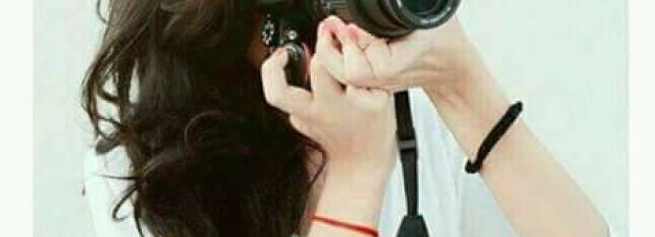 selfyclub Photo and Video 10 Million Cover Image