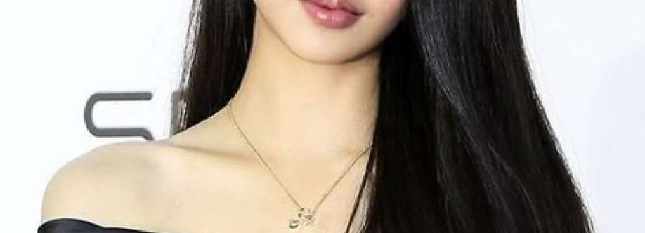 Hwa Young Cover Image