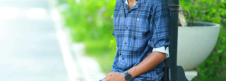 Md Hanjalar Rahman Cover Image