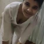 My Life profile picture