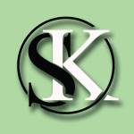 Sk Shopping 24 Profile Picture