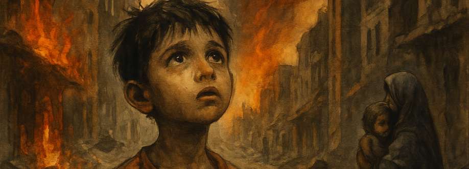 IBNU SALIM~ إبن سليم Cover Image