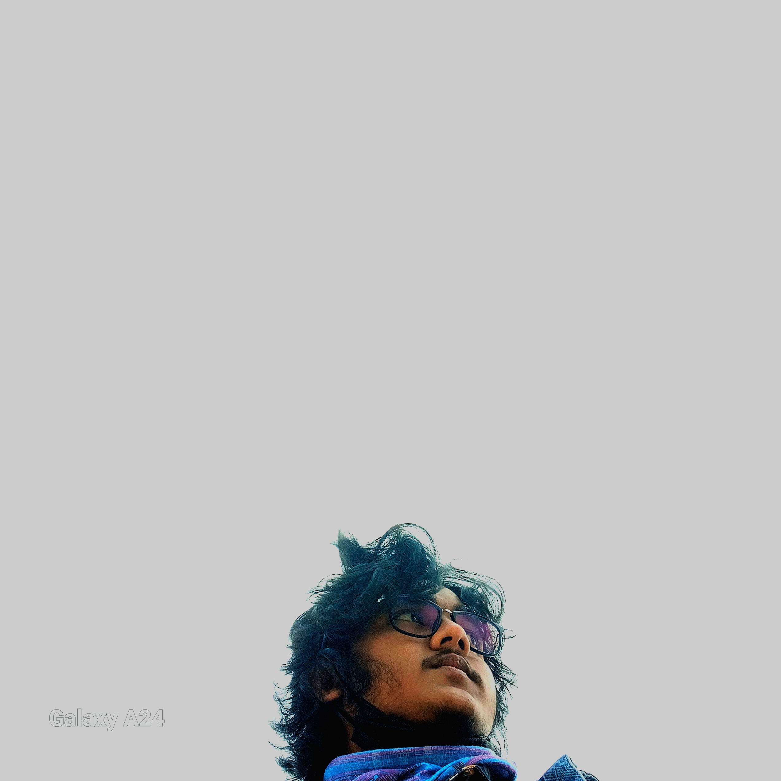 Kadir Smw Profile Picture