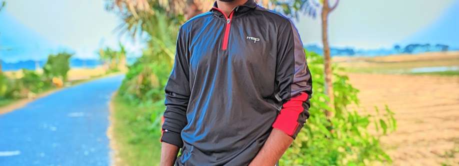 Md.Firoz Hasan Onto Cover Image