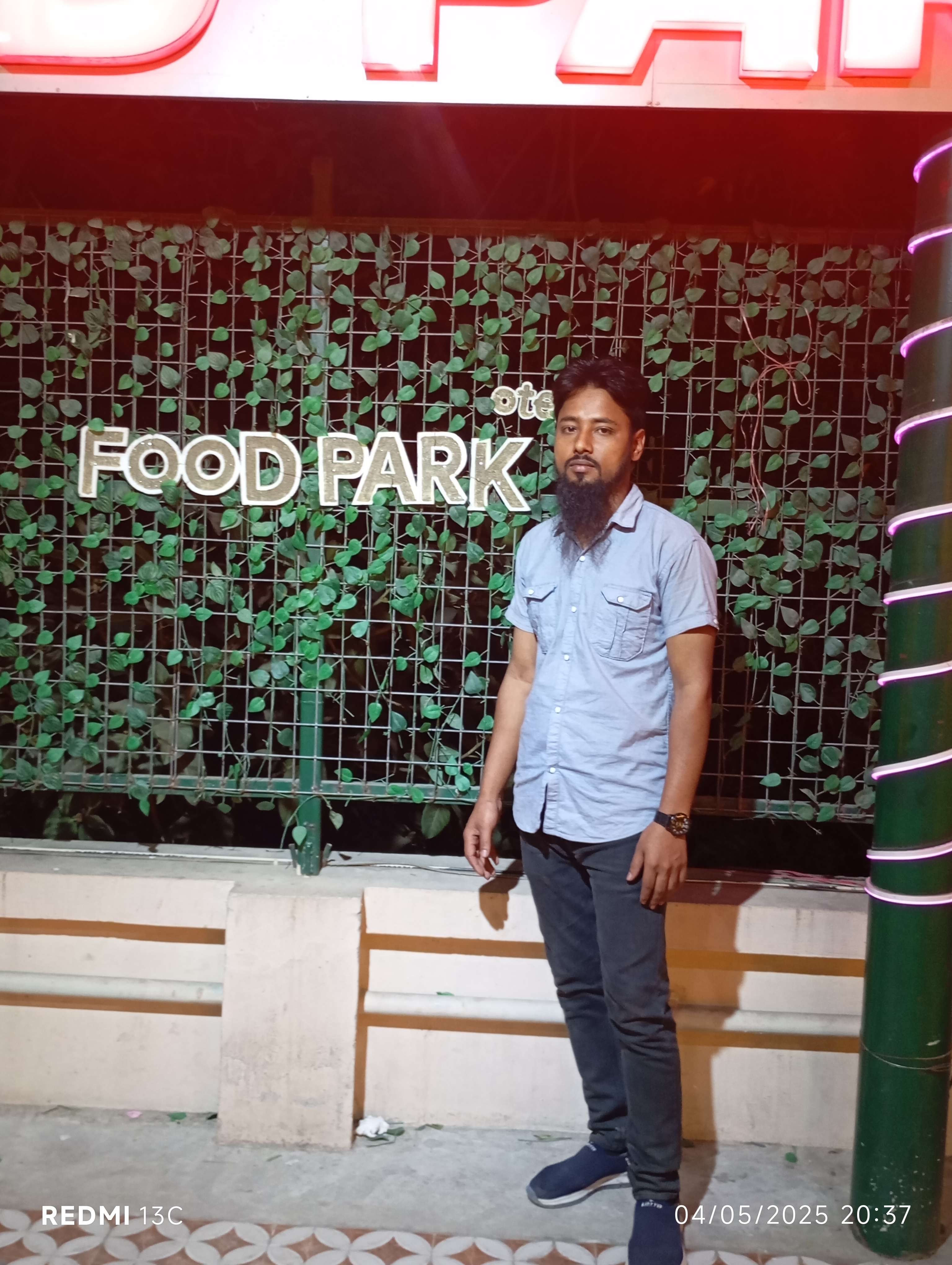 User Image