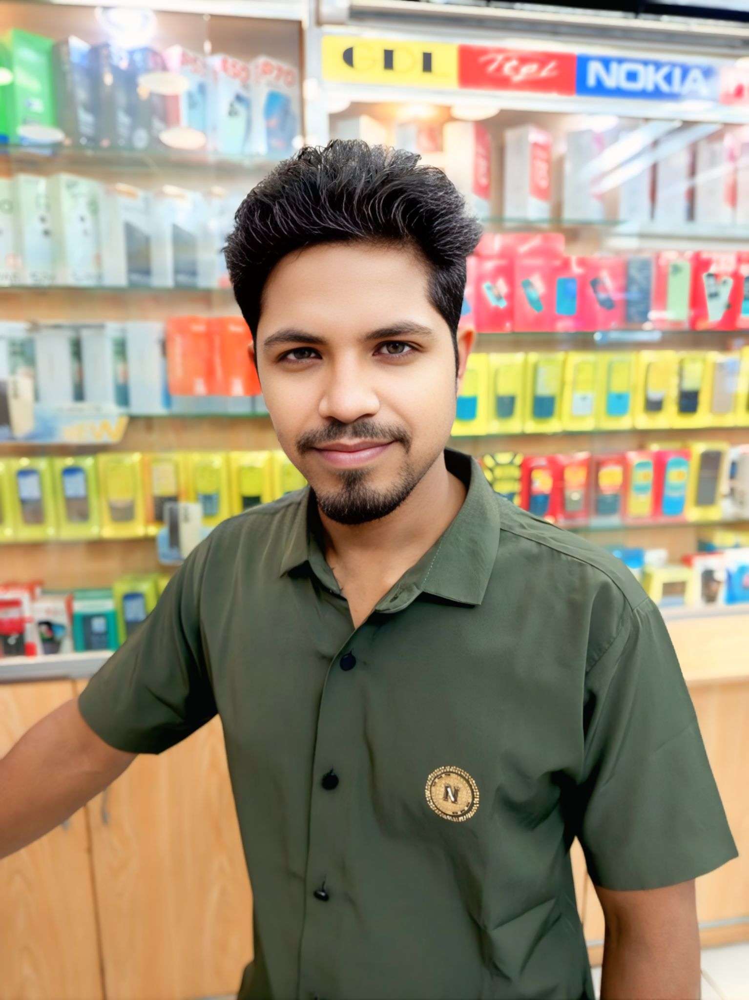User Image