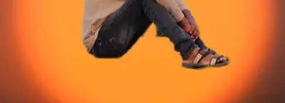 ALAMIN MIAH Cover Image