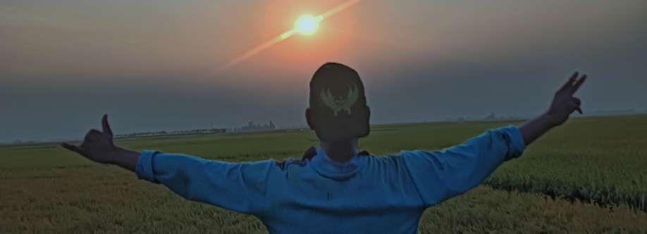Md yeasin ahmed Noyon Cover Image