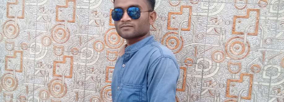 Md Tuhin Cover Image