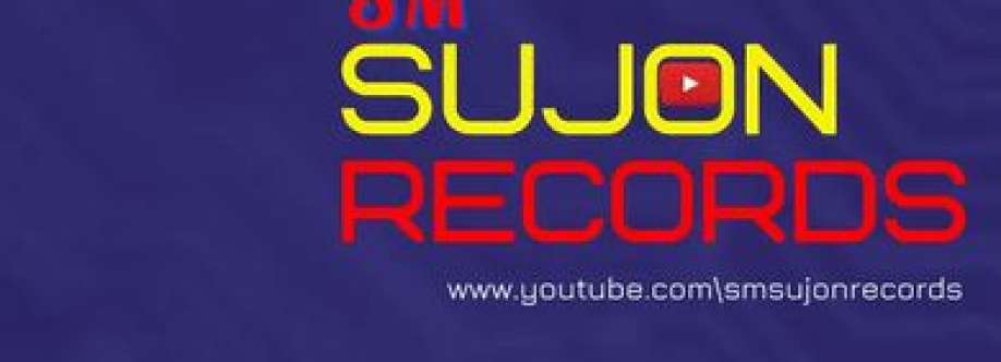sm sujon Cover Image