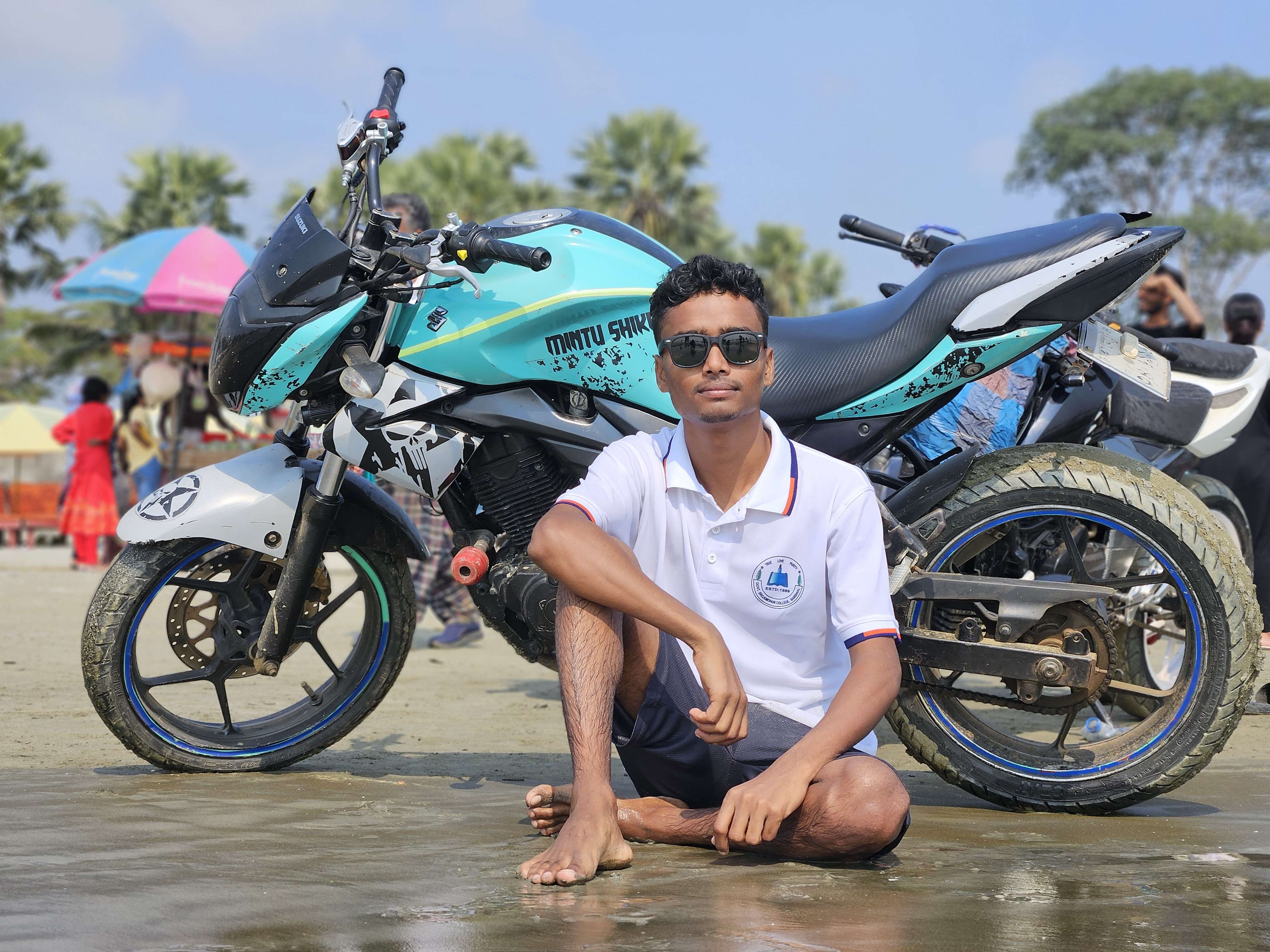 User Image