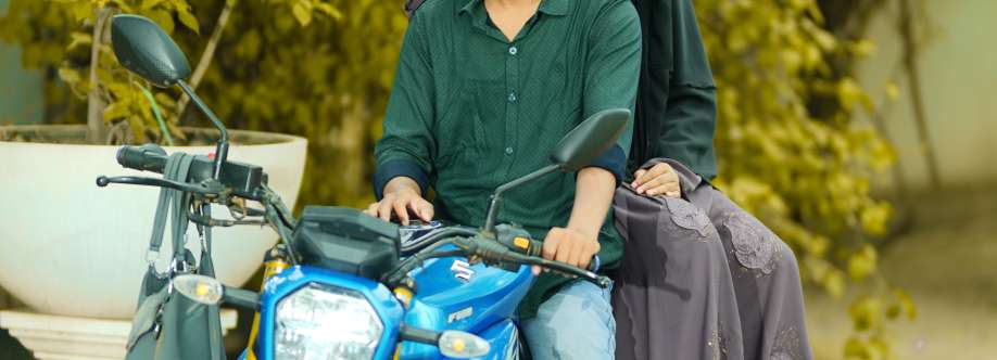 MD ABUL BASAR Shamim Cover Image