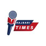 Rajbari Time profile picture