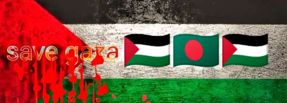 Arafat Alif Cover Image