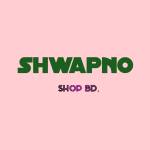 Shwapno shop bd. Profile Picture