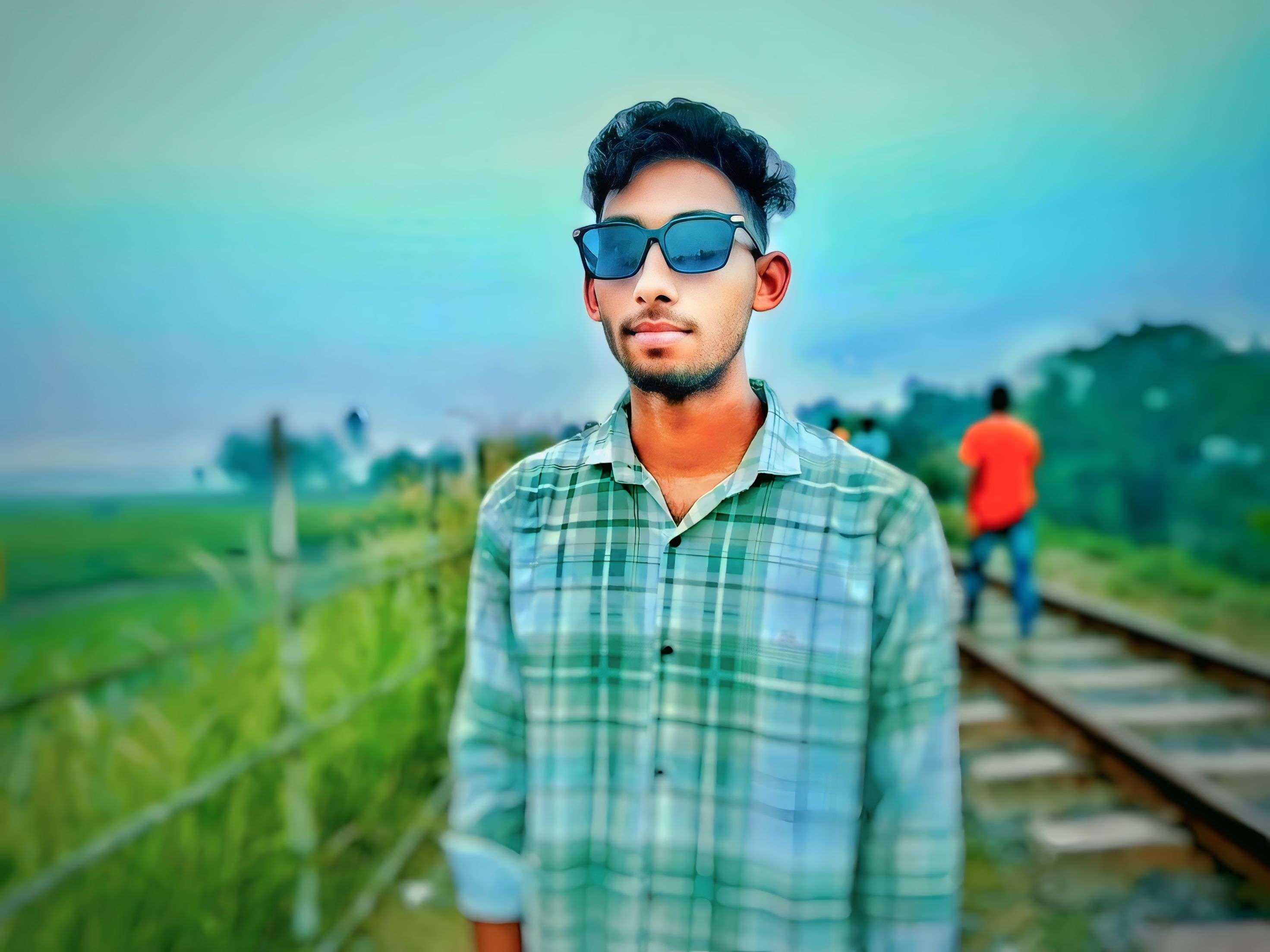 User Image