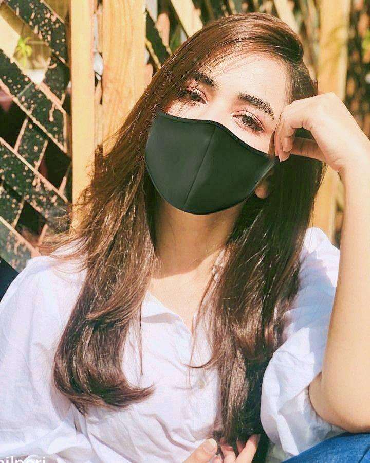 Nil Pori Profile Picture