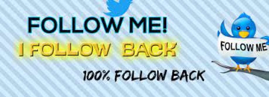 Follow To Follow Cover Image