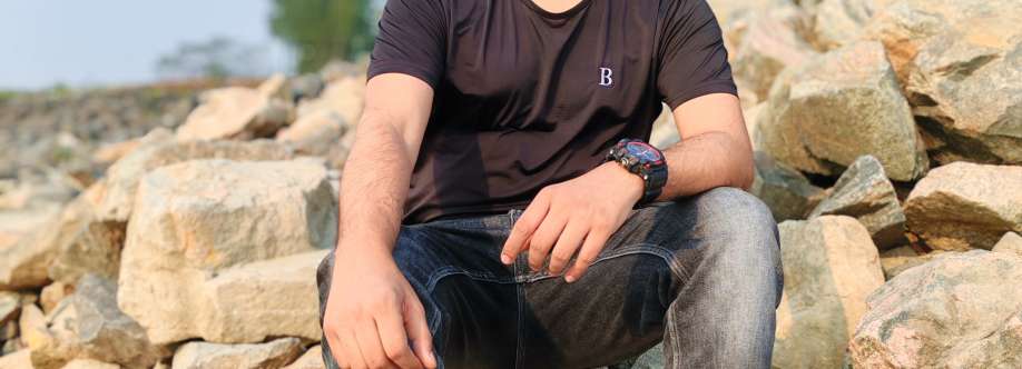 Hridoy Hassan Cover Image