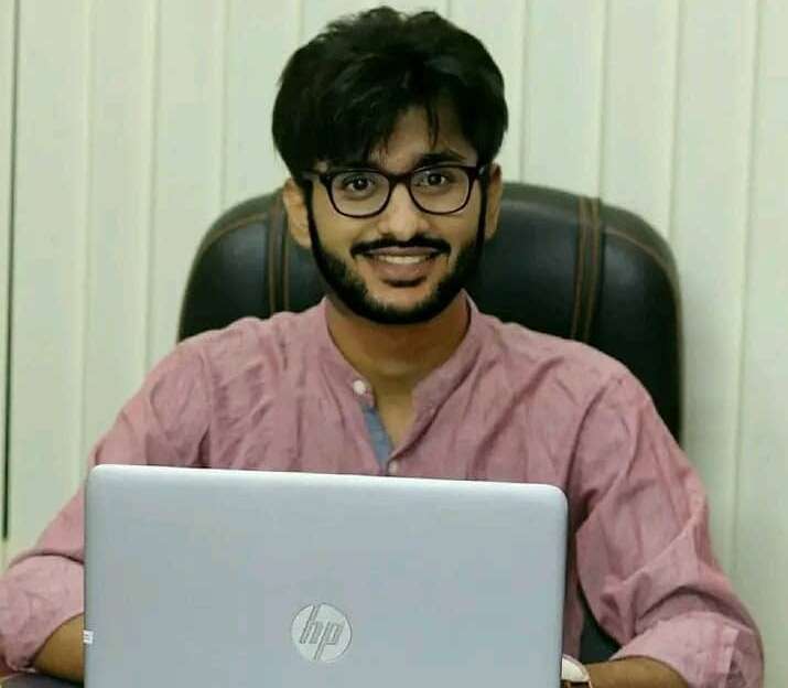 User Image