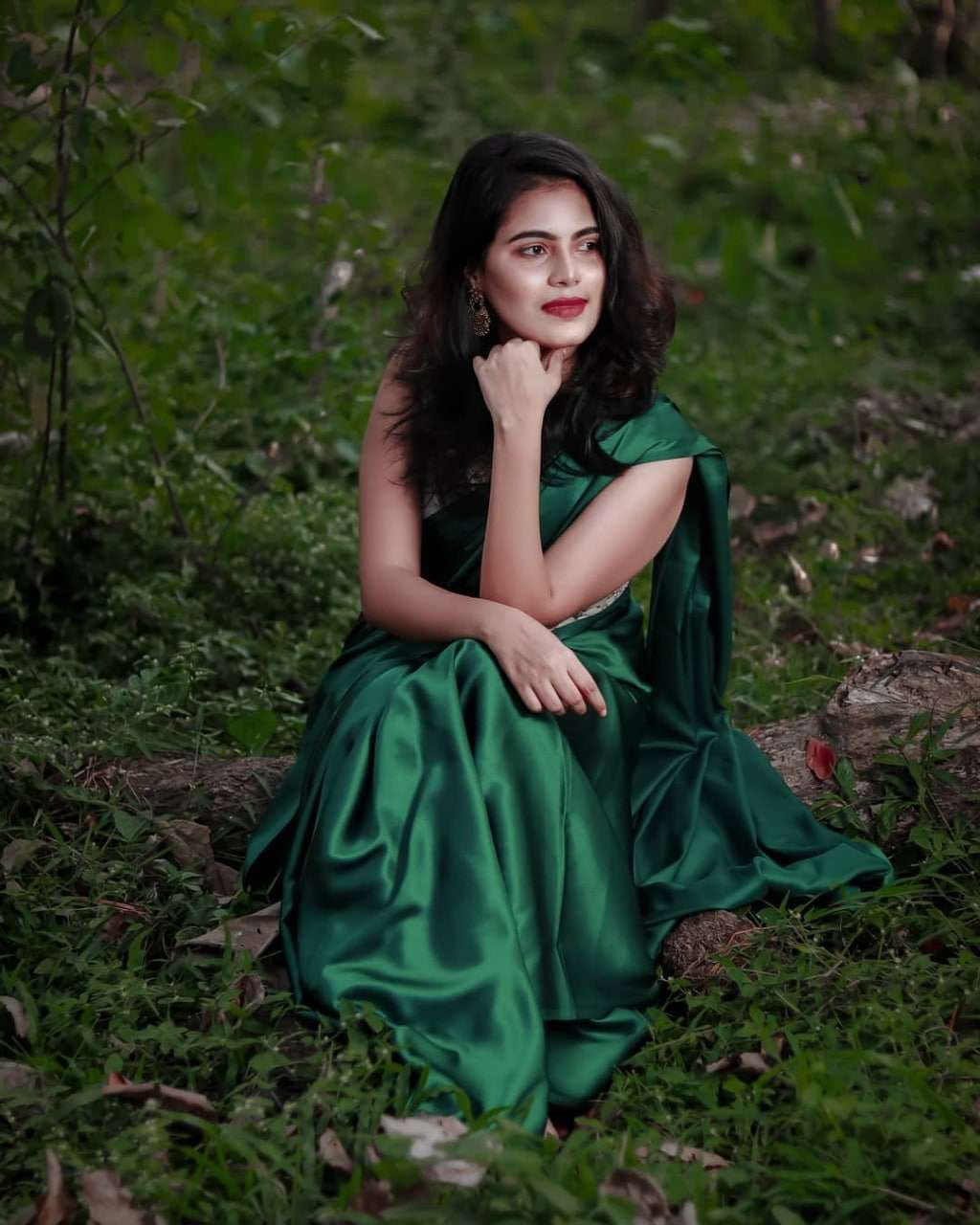ASHADUL ALI KHAN Profile Picture