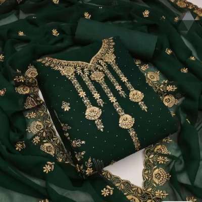 Embroidary Profile Picture