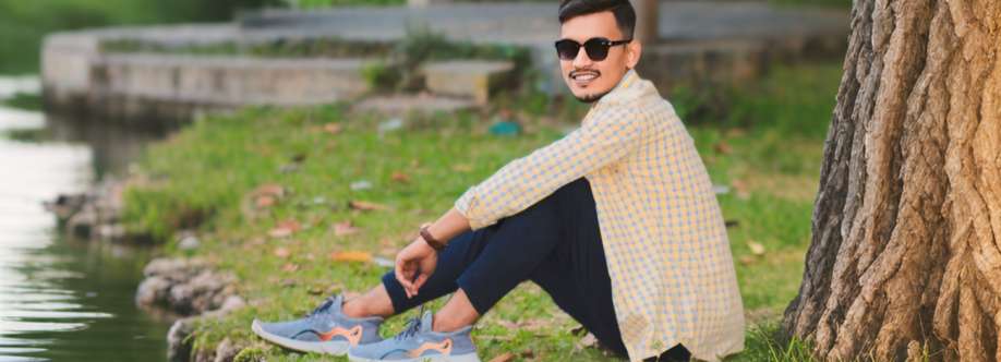 Abdur Razzak Howladar Cover Image