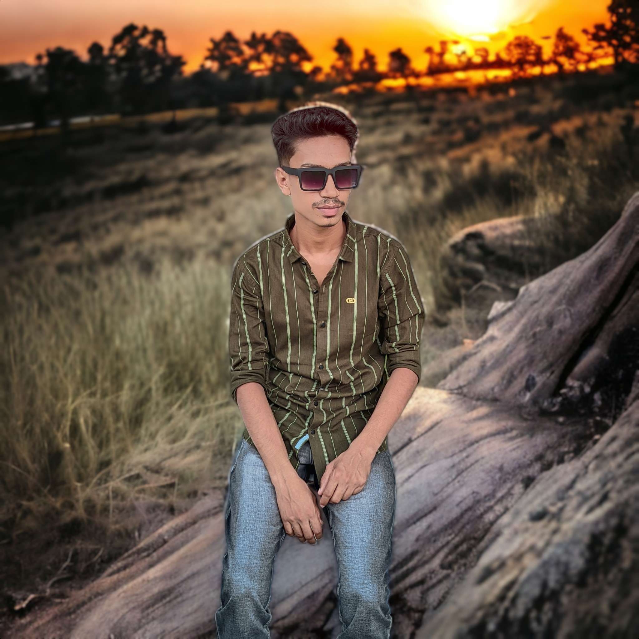 User Image
