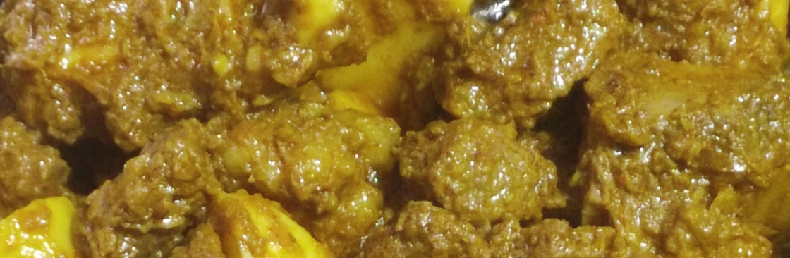 See Of Sagor Cover Image