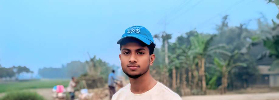 Fajlul Karim Cover Image