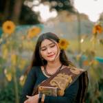 অনুভূতি Profile Picture