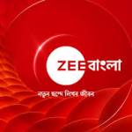 Zee Bangla profile picture