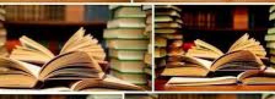 ইসলামের ইতিহাস ? Cover Image