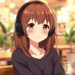 Sunu Lofi Profile Picture