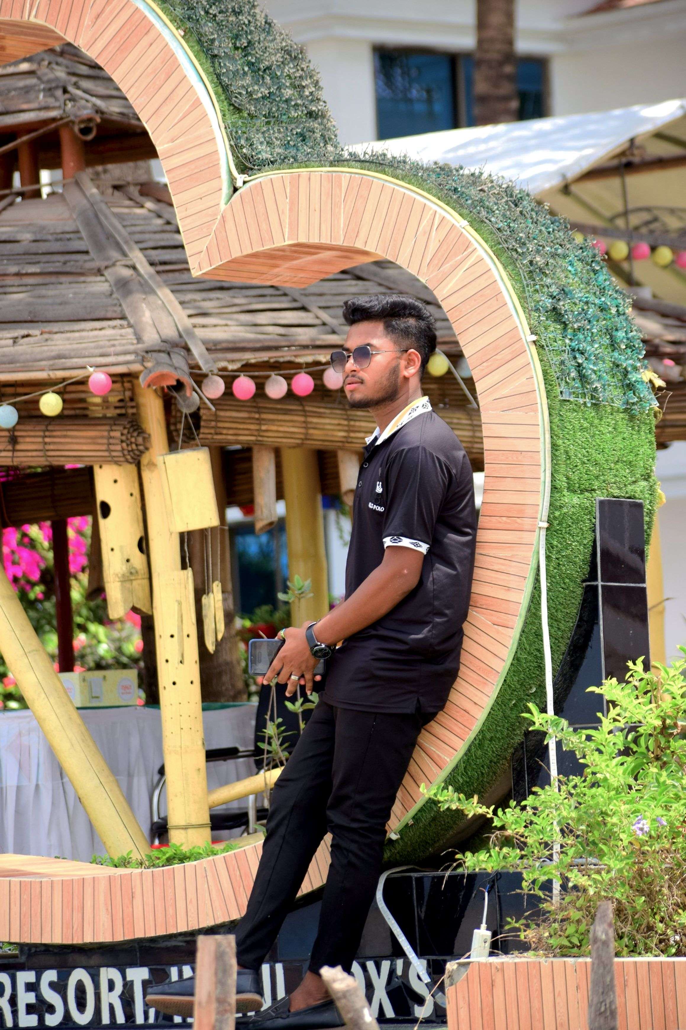 ZH Sifat Profile Picture