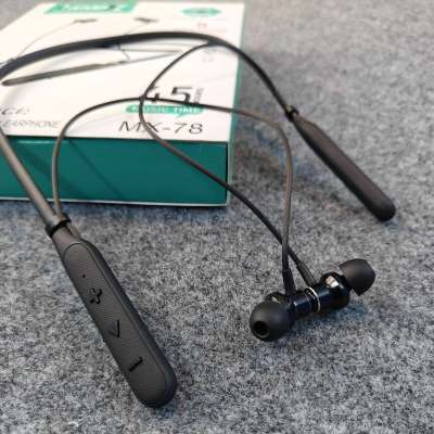 Head phone Profile Picture