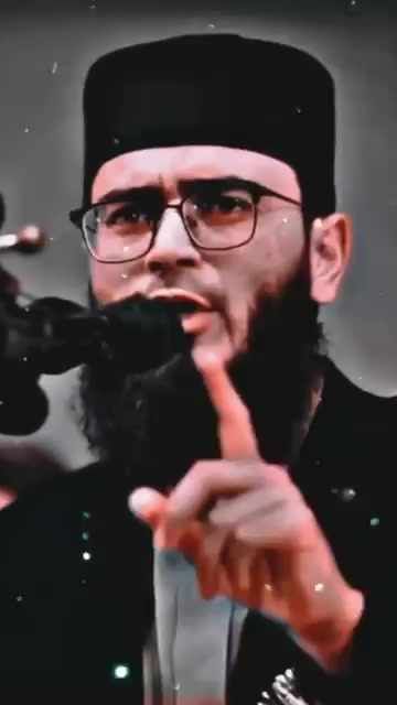 Sksksk - Febspot
