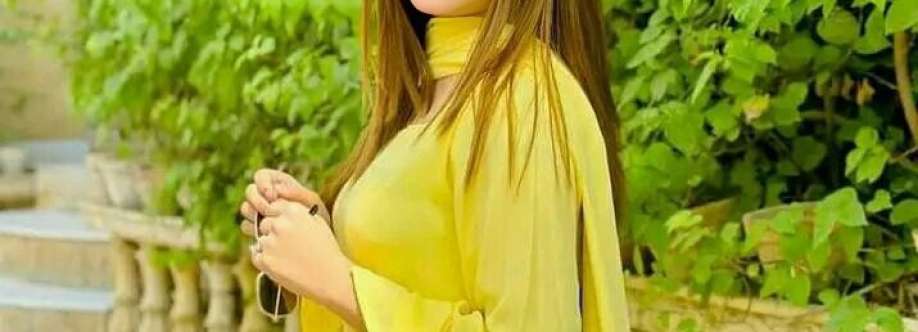 Bristi Islam Cover Image