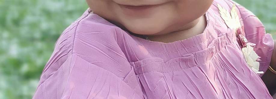 Md Mehedi Hasan Khan Cover Image