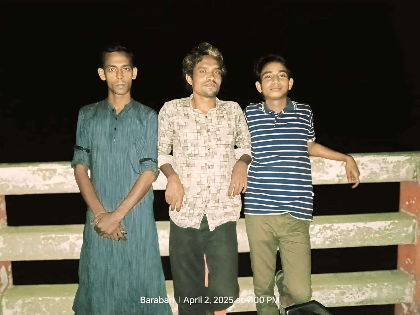 User Image